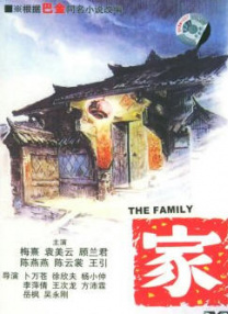 尿憋得扭来扭去